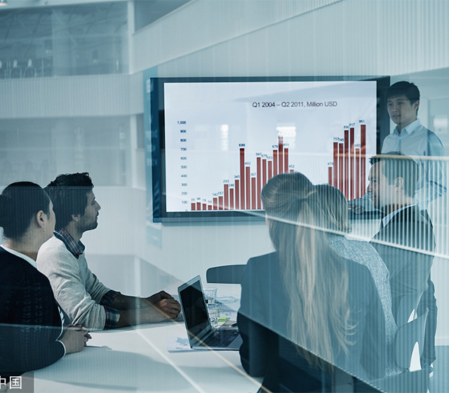 冷庫招商運(yùn)營(yíng)